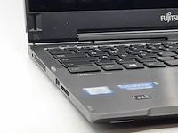 Ca. 15x laptop, fujitsu/hp - afbeelding 5 van  9