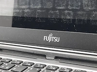 Ca. 15x laptop, fujitsu/hp - afbeelding 6 van  9