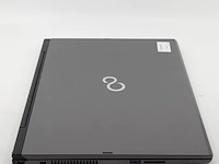 Ca. 15x laptop, fujitsu/hp - afbeelding 7 van  9