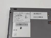 Ca. 15x laptop, fujitsu/hp - afbeelding 8 van  9