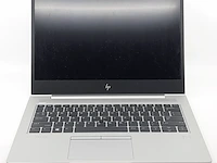 Ca. 15x laptop, hp/fujitsu, o.a. elitebook 640 g4 - afbeelding 1 van  11