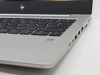 Ca. 15x laptop, hp/fujitsu, o.a. elitebook 640 g4 - afbeelding 2 van  11
