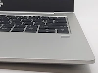 Ca. 15x laptop, hp/fujitsu, o.a. elitebook 640 g4 - afbeelding 3 van  11