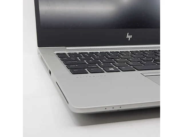Ca. 15x laptop, hp/fujitsu, o.a. elitebook 640 g4 - afbeelding 5 van  11