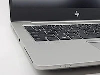 Ca. 15x laptop, hp/fujitsu, o.a. elitebook 640 g4 - afbeelding 5 van  11