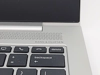 Ca. 15x laptop, hp/fujitsu, o.a. elitebook 640 g4 - afbeelding 6 van  11
