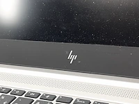 Ca. 15x laptop, hp/fujitsu, o.a. elitebook 640 g4 - afbeelding 7 van  11
