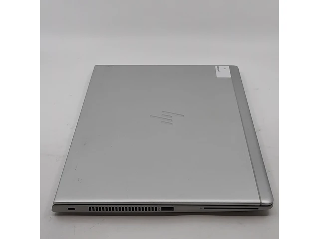 Ca. 15x laptop, hp/fujitsu, o.a. elitebook 640 g4 - afbeelding 8 van  11