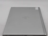 Ca. 15x laptop, hp/fujitsu, o.a. elitebook 640 g4 - afbeelding 8 van  11