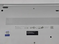 Ca. 15x laptop, hp/fujitsu, o.a. elitebook 640 g4 - afbeelding 9 van  11