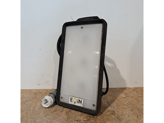 Ca. 15x led werklamp , maxibel, dominique - afbeelding 2 van  5