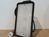 Ca. 15x led werklamp , maxibel, dominique - afbeelding 2 van  5