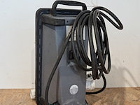 Ca. 15x led werklamp , maxibel, dominique - afbeelding 3 van  5