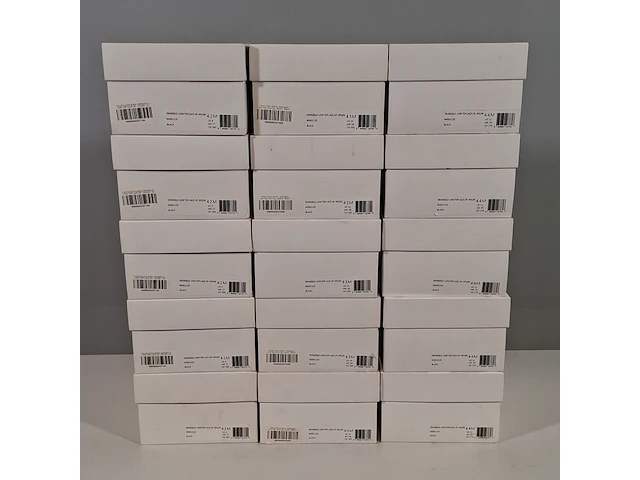 Ca. 15x paar schoenen, calvin klein - afbeelding 2 van  10