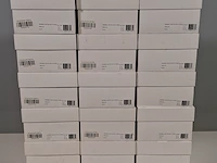 Ca. 15x paar schoenen, calvin klein - afbeelding 2 van  10