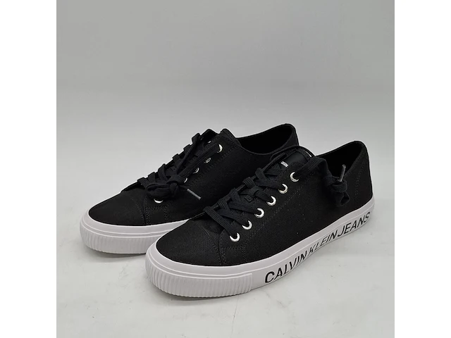 Ca. 15x paar schoenen, calvin klein - afbeelding 3 van  10