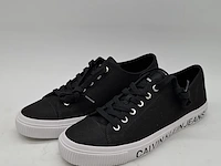 Ca. 15x paar schoenen, calvin klein - afbeelding 3 van  10