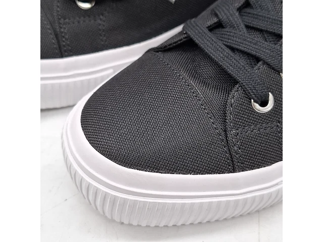 Ca. 15x paar schoenen, calvin klein - afbeelding 4 van  10