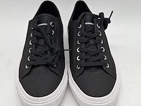 Ca. 15x paar schoenen, calvin klein - afbeelding 5 van  10