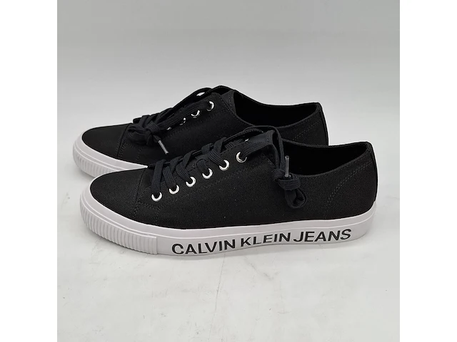 Ca. 15x paar schoenen, calvin klein - afbeelding 6 van  10