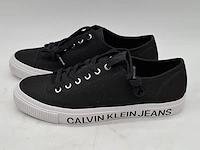 Ca. 15x paar schoenen, calvin klein - afbeelding 6 van  10