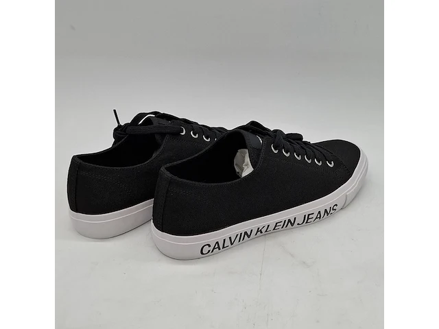 Ca. 15x paar schoenen, calvin klein - afbeelding 7 van  10
