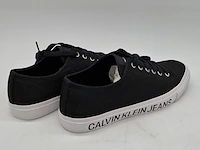 Ca. 15x paar schoenen, calvin klein - afbeelding 7 van  10