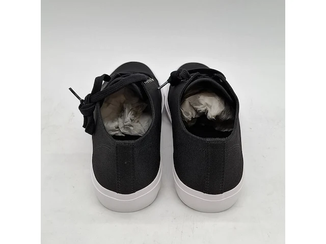 Ca. 15x paar schoenen, calvin klein - afbeelding 8 van  10