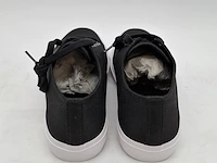 Ca. 15x paar schoenen, calvin klein - afbeelding 8 van  10