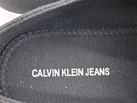 Ca. 15x paar schoenen, calvin klein - afbeelding 9 van  10
