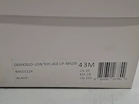 Ca. 15x paar schoenen, calvin klein - afbeelding 10 van  10