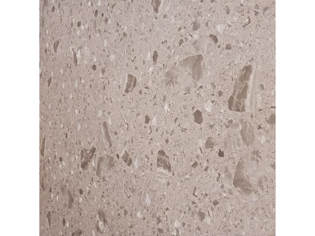 Ca. 15x pvc wandpaneel 280x122 cm, 2025 - afbeelding 2 van  4