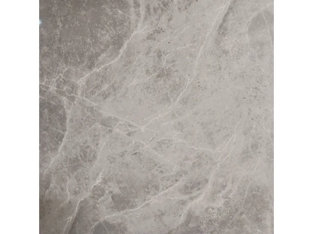Ca. 15x pvc wandpaneel 280x122 cm, 2025 - afbeelding 2 van  5