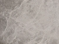 Ca. 15x pvc wandpaneel 280x122 cm, 2025 - afbeelding 2 van  5