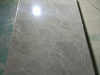 Ca. 15x pvc wandpaneel 280x122 cm, 2025 - afbeelding 5 van  5