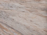 Ca. 15x pvc wandpaneel 280x122 cm, 2025 - afbeelding 3 van  4
