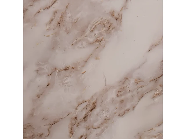 Ca. 15x pvc wandpaneel 280x122 cm, 2025 - afbeelding 2 van  5