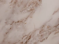 Ca. 15x pvc wandpaneel 280x122 cm, 2025 - afbeelding 2 van  5