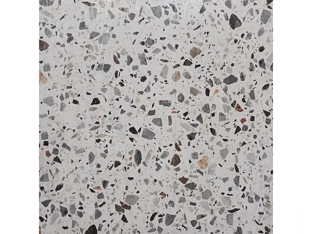 Ca. 15x pvc wandpaneel 280x122 cm, 2025 - afbeelding 2 van  4