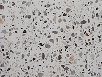 Ca. 15x pvc wandpaneel 280x122 cm, 2025 - afbeelding 2 van  4