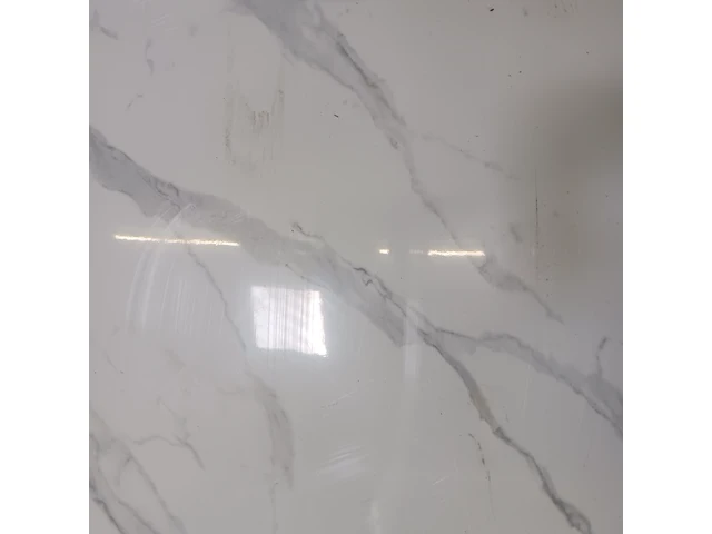 Ca. 15x pvc wandpaneel 280x122 cm, 2025 - afbeelding 2 van  4