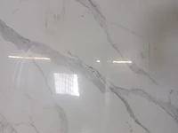 Ca. 15x pvc wandpaneel 280x122 cm, 2025 - afbeelding 2 van  4
