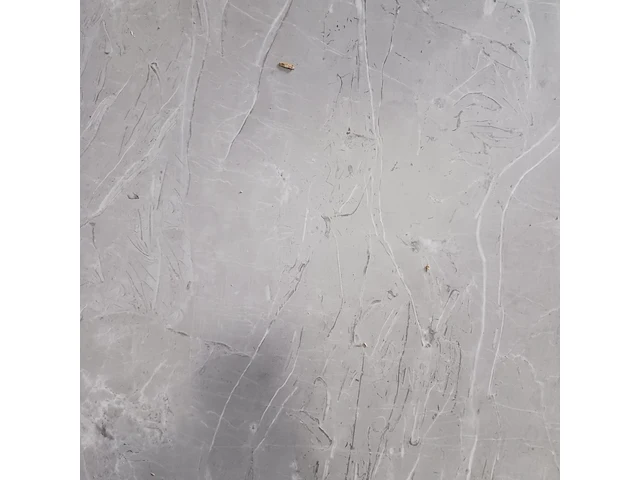 Ca. 15x pvc wandpaneel 280x122 cm, 2025 - afbeelding 2 van  4