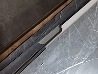 Ca. 15x pvc wandpaneel 280x122 cm, 2025 - afbeelding 5 van  9