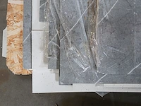 Ca. 15x pvc wandpaneel 280x122 cm, 2025 - afbeelding 8 van  9