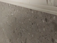 Ca. 15x pvc wandpaneel 280x122cm, 2025 - afbeelding 3 van  4