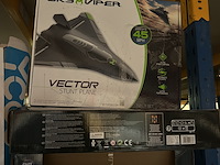 Ca. 15x rc auto's/voertuigen/robot w.o. ycoo, exost, sky viper, omnix - afbeelding 2 van  10