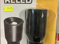 Ca. 15x reled zaklampen led - afbeelding 2 van  5