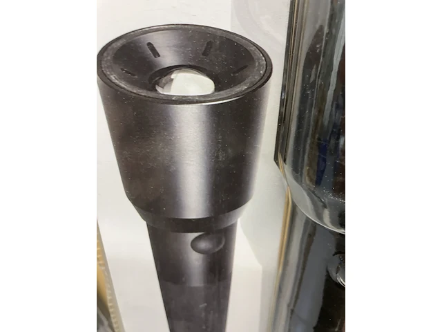 Ca. 15x reled zaklampen led - afbeelding 4 van  5
