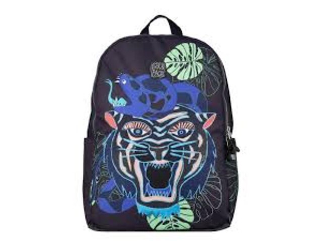 Ca. 15x rugzak, pick&pack, large - afbeelding 1 van  5